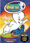Best of Casper, Vol. 1