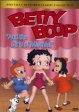 Betty Boop and the Girls of Mischief