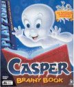 Casper Brainy Book