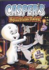 Casper Spookiest Tales
