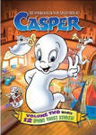 Casper Spooktacular Volume 2