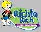 Richie Rich Vault